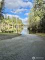18017 Upland Drive - Photo 11