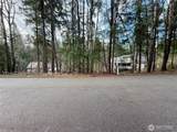 18017 Upland Drive - Photo 3