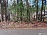 18017 Upland Drive - Photo 4
