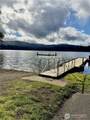 18017 Upland Drive - Photo 8