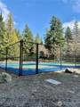 18017 Upland Drive - Photo 9