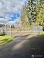 18017 Upland Drive - Photo 10