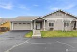 803 Willow Street - Photo 1