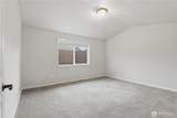 803 Willow Street - Photo 11