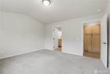 803 Willow Street - Photo 12