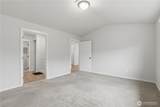803 Willow Street - Photo 13