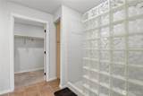 803 Willow Street - Photo 14