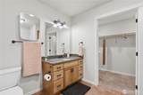 803 Willow Street - Photo 15