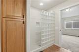 803 Willow Street - Photo 16