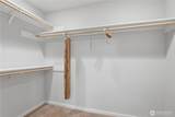 803 Willow Street - Photo 17