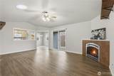 803 Willow Street - Photo 18