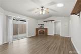 803 Willow Street - Photo 19