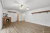803 Willow Street - Photo 20
