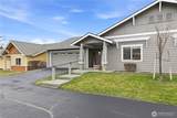 803 Willow Street - Photo 3