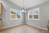 803 Willow Street - Photo 21