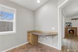 803 Willow Street - Photo 22