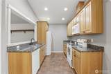 803 Willow Street - Photo 23
