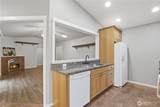 803 Willow Street - Photo 24