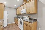 803 Willow Street - Photo 25