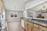 803 Willow Street - Photo 26