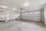 803 Willow Street - Photo 27
