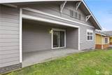 803 Willow Street - Photo 28