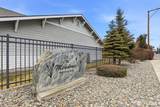 803 Willow Street - Photo 30