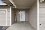 803 Willow Street - Photo 4