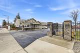 803 Willow Street - Photo 31