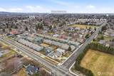 803 Willow Street - Photo 32