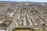 803 Willow Street - Photo 33