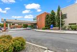 803 Willow Street - Photo 35