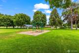803 Willow Street - Photo 36