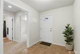 803 Willow Street - Photo 5