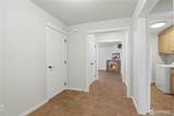 803 Willow Street - Photo 6