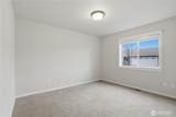803 Willow Street - Photo 7