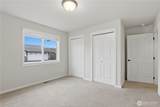 803 Willow Street - Photo 8