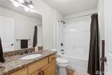 803 Willow Street - Photo 9