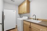 803 Willow Street - Photo 10