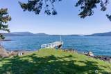 208 Tide's End Road - Photo 1