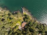 208 Tide's End Road - Photo 2