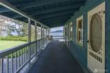 208 Tide's End Road - Photo 11