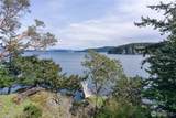 208 Tide's End Road - Photo 12