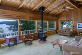 208 Tide's End Road - Photo 13