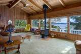208 Tide's End Road - Photo 14