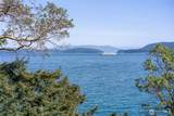 208 Tide's End Road - Photo 15