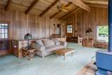 208 Tide's End Road - Photo 16