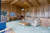 208 Tide's End Road - Photo 17