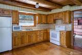 208 Tide's End Road - Photo 18