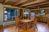 208 Tide's End Road - Photo 19